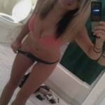 mary.10foc