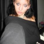 Baby_dolce