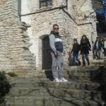 CristianoGym