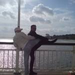 marius_didi