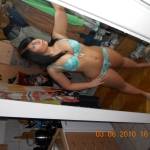 denisa73