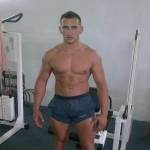 edyVIP