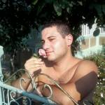 cristian pan