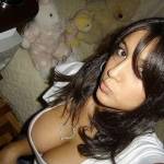 marwa
