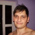 danielbrunetu