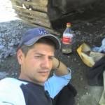 nicu_nicolae