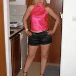 smile_ela