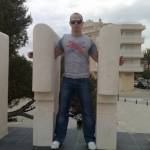 cosmin_matrix19883
