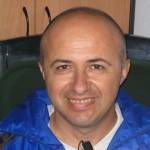dimitris63
