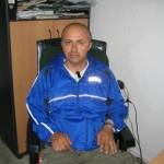 dimitris63
