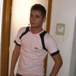 rramon