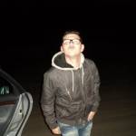 cezarell