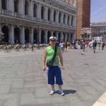 hary_clauboss
