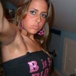 mariah0116