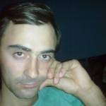 dorin