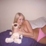 florentina_vs