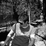 luci_smart