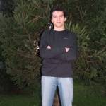 mario_3_382