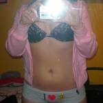 Donna28