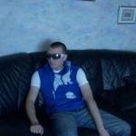 Ashees
