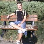 CriSTyaN91