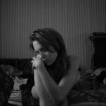 adelina_adee