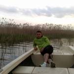 Valeriu_ro