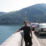 Valeriu_ro