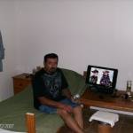 surdu viorel