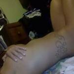 sanda_c