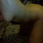sanda_c