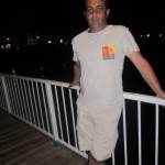 costel_1968