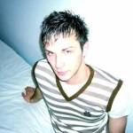alexutu2009