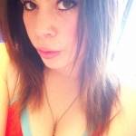 tyna_sexy87