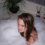 erika38
