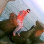 andrei_sony