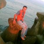 andrei_sony