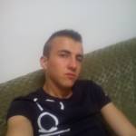 Marian_VS