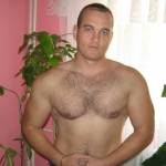 Stefi_2008