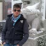 ceva_talent