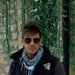 ceva_talent