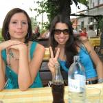 pap2005