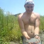 catalin_virgil