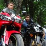 crsty_boss_2005