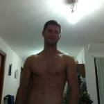 florin