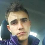 denis