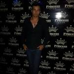 adrian mitrea