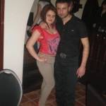 Adyyytza