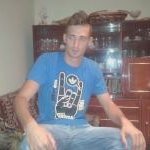 alex
