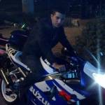 Mihai_V